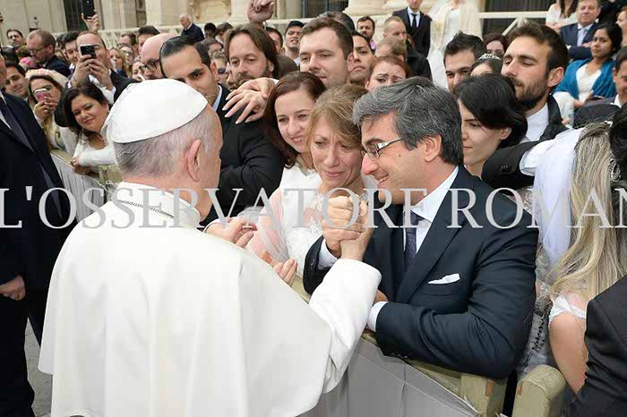 %_tempFileName369543_15112017%