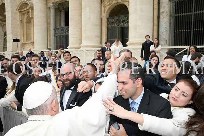 %_tempFileName369602_15112017%