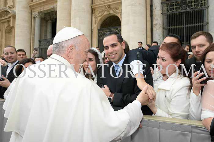 %_tempFileName369608_15112017%