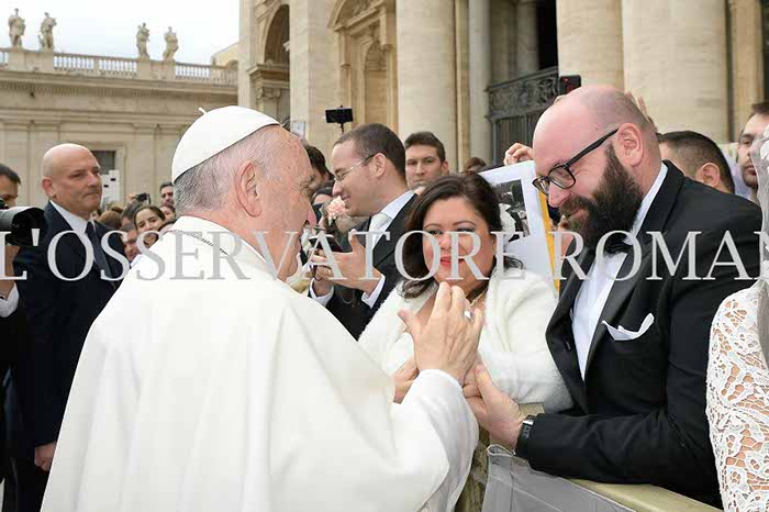 %_tempFileName369614_15112017%