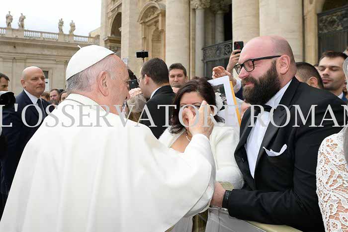 %_tempFileName369615_15112017%