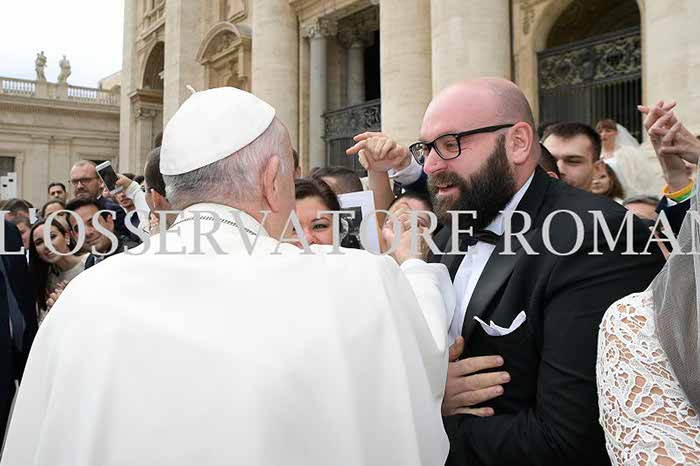 %_tempFileName369617_15112017%