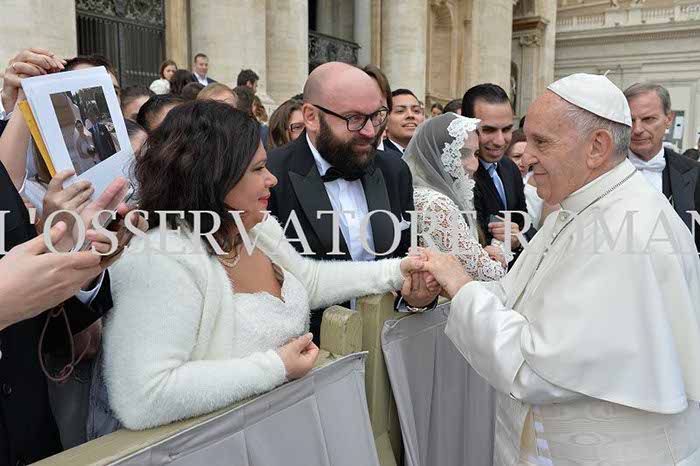 %_tempFileName369618_15112017%