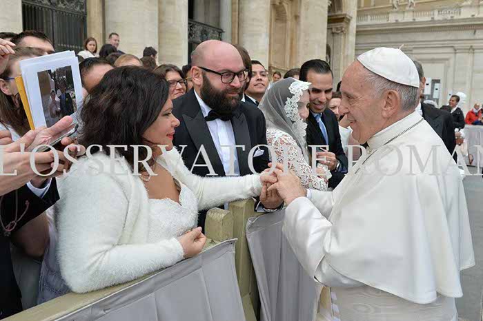 %_tempFileName369619_15112017%