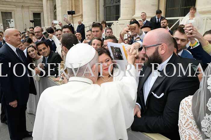 %_tempFileName369623_15112017%