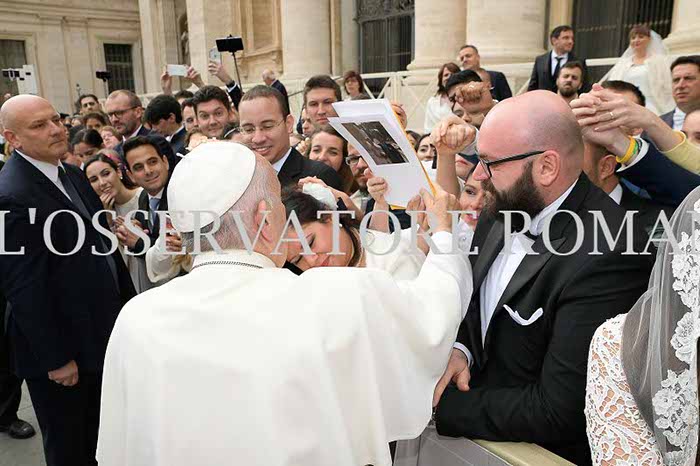 %_tempFileName369629_15112017%