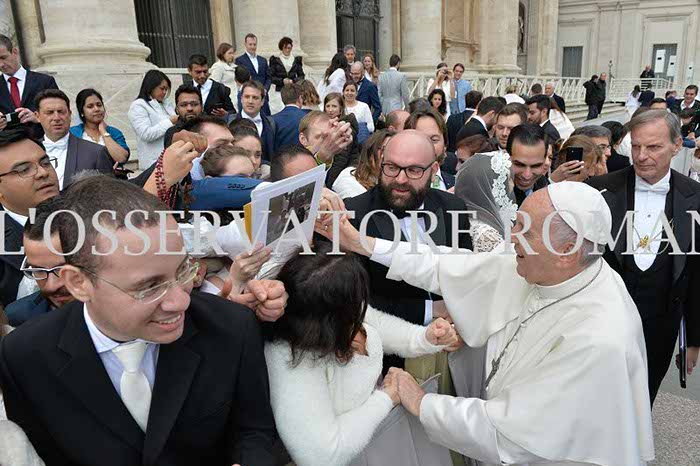 %_tempFileName369632_15112017%