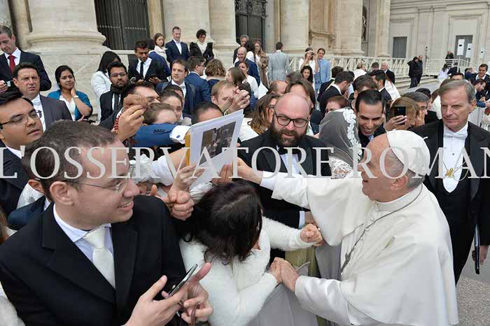 %_tempFileName369634_15112017%