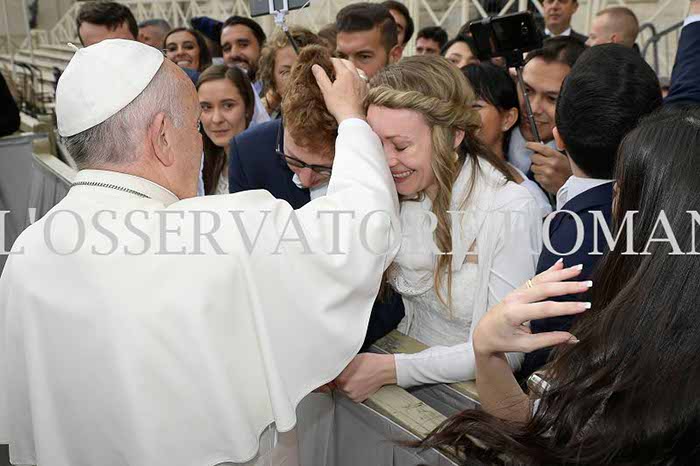 %_tempFileName369960_15112017%