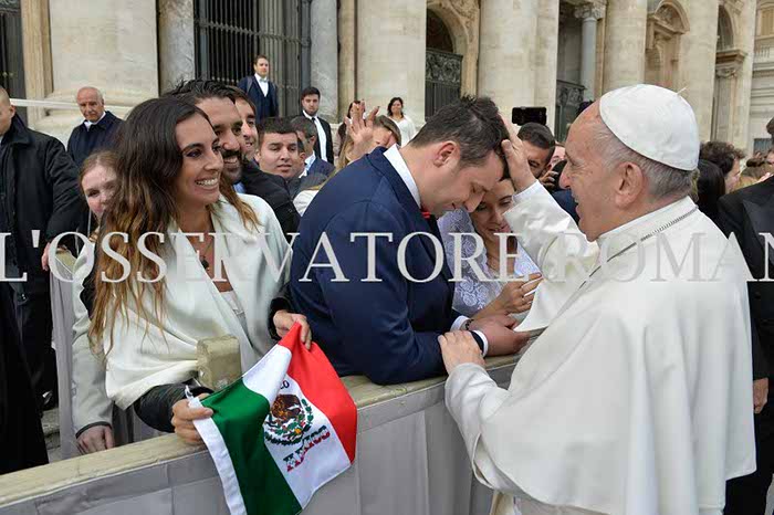 %_tempFileName370001_15112017%