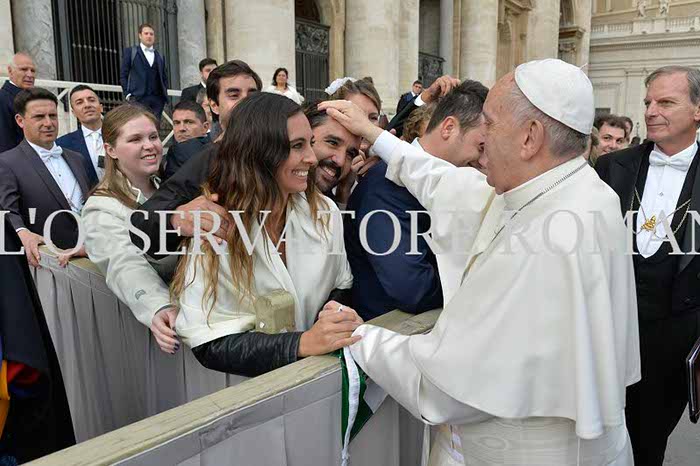 %_tempFileName370017_15112017%