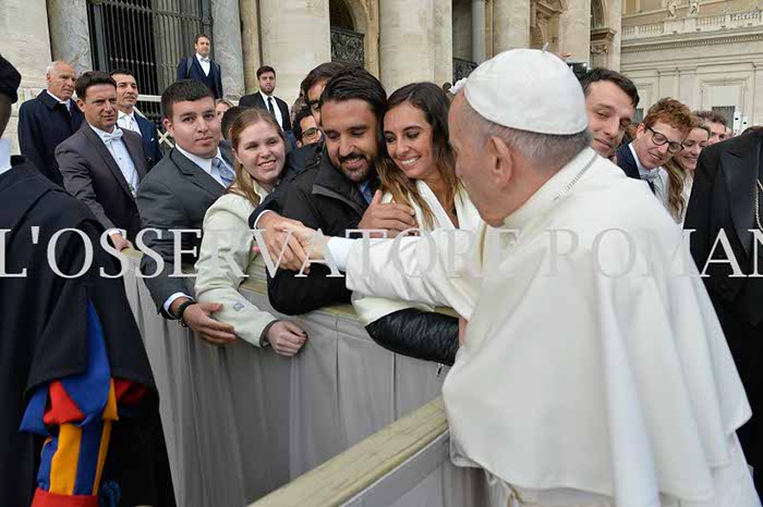 %_tempFileName370030_15112017%