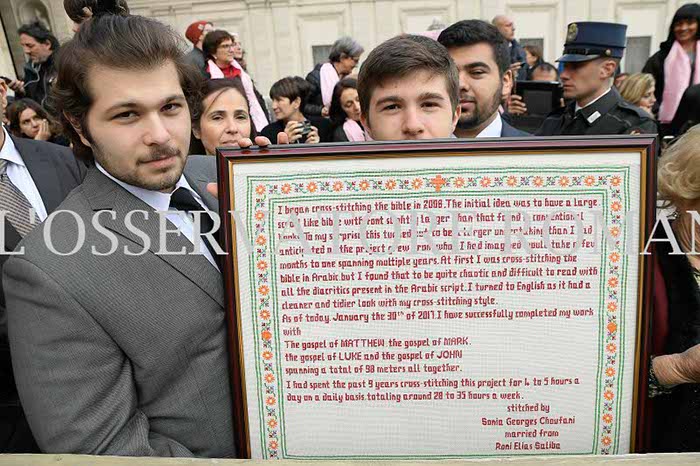 %_tempFileName370038_15112017%