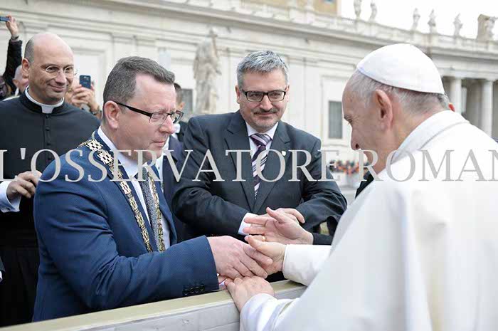 %_tempFileName370055_15112017%