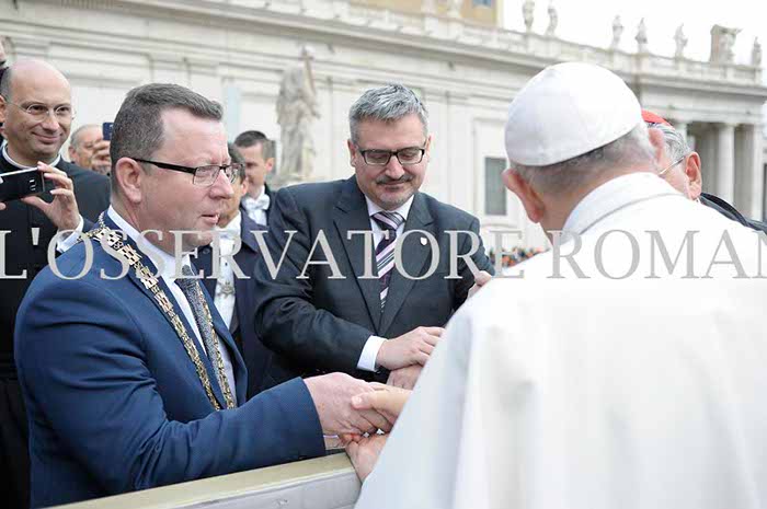 %_tempFileName370059_15112017%