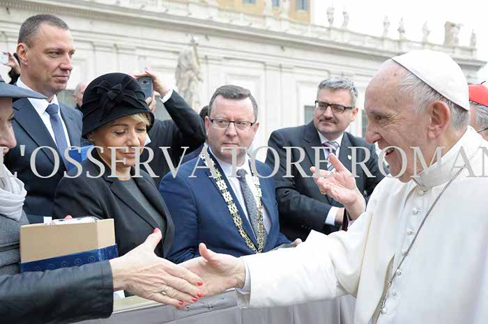 %_tempFileName370071_15112017%