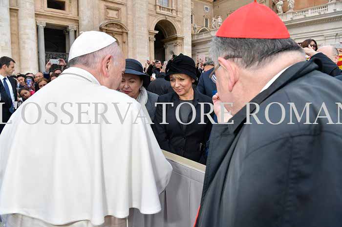 %_tempFileName370085_15112017%