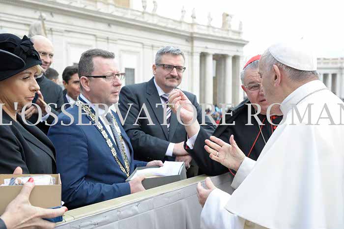 %_tempFileName370089_15112017%