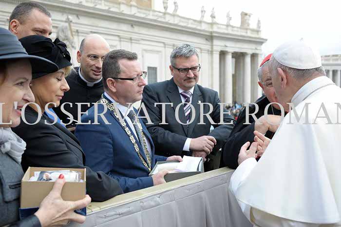 %_tempFileName370090_15112017%