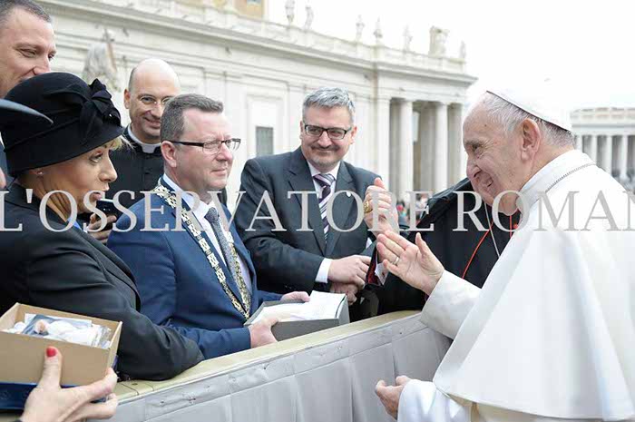 %_tempFileName370094_15112017%