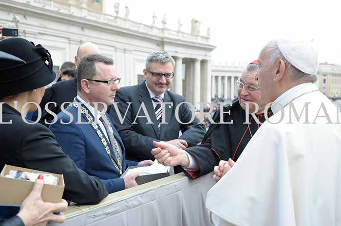 %_tempFileName370104_15112017%