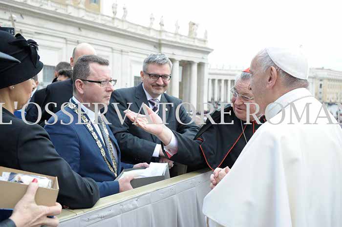 %_tempFileName370105_15112017%