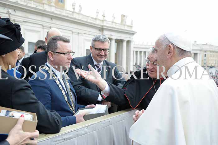 %_tempFileName370106_15112017%