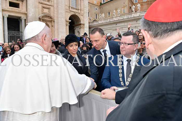 %_tempFileName370113_15112017%