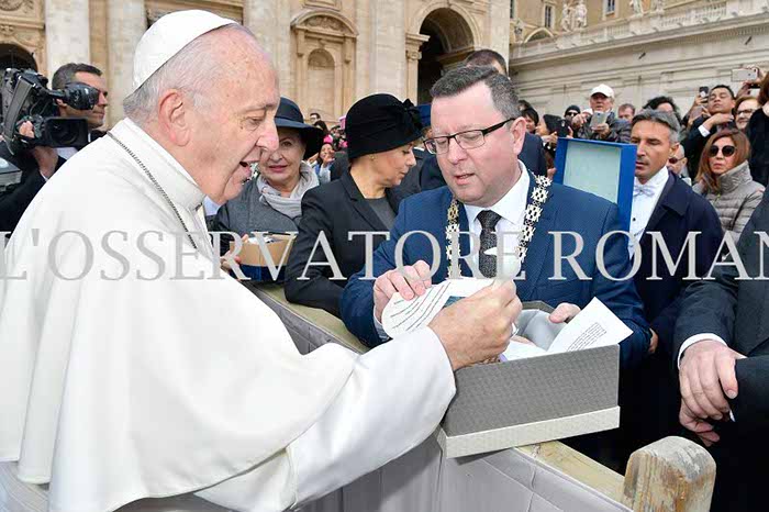 %_tempFileName370129_15112017%