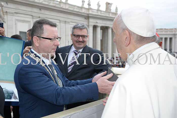 %_tempFileName370147_15112017%