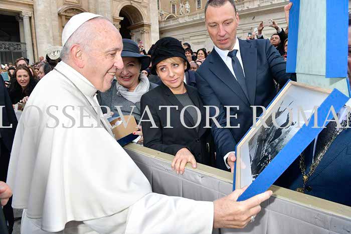 %_tempFileName370159_15112017%