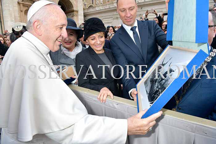 %_tempFileName370161_15112017%