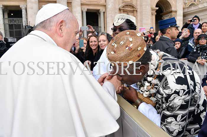 %_tempFileName370253_15112017%