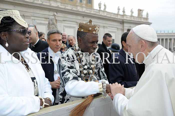 %_tempFileName370256_15112017%