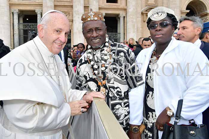 %_tempFileName370282_15112017%