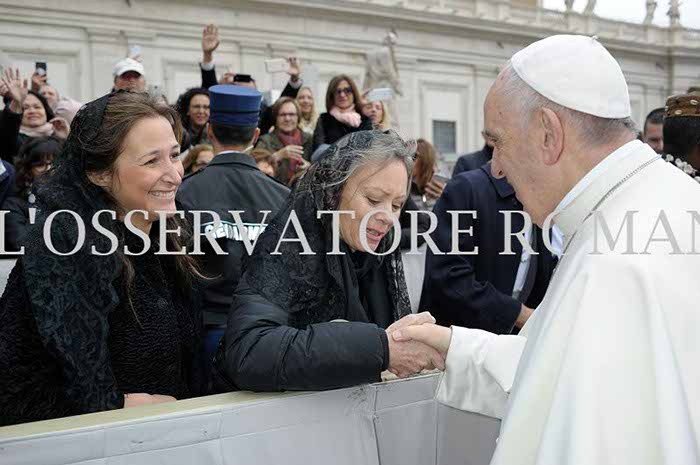 %_tempFileName370291_15112017%