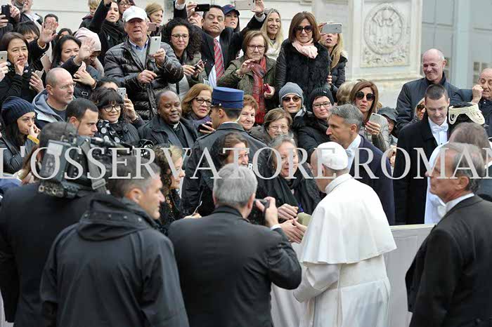 %_tempFileName370317_15112017%