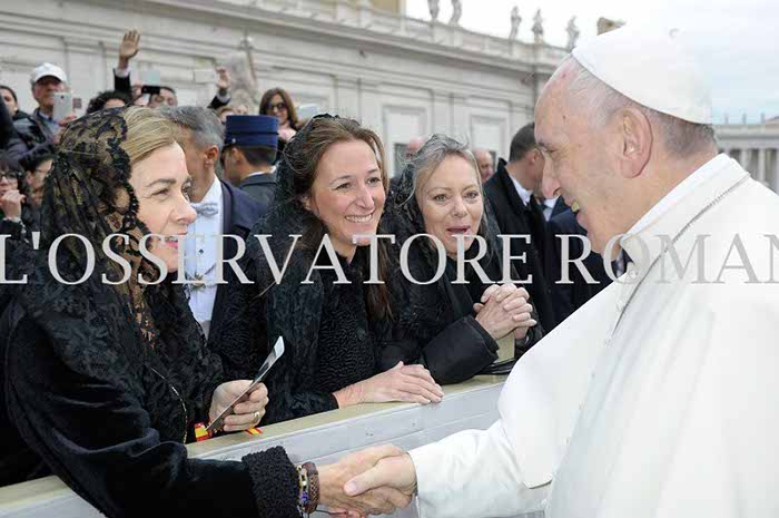 %_tempFileName370319_15112017%