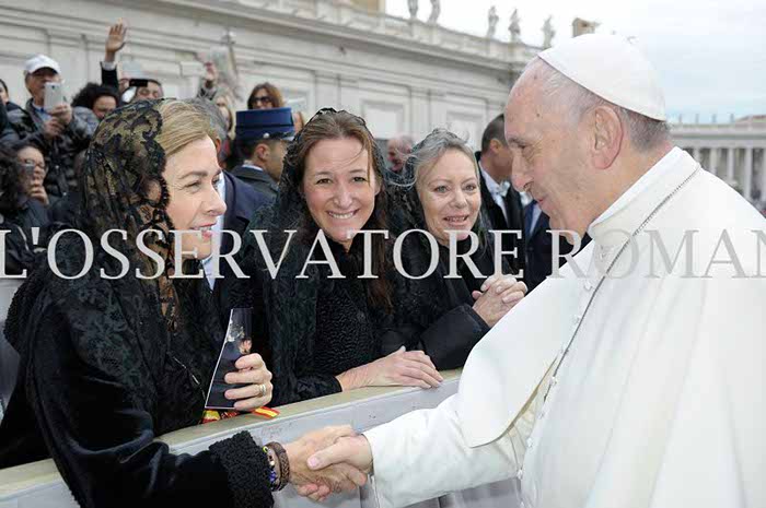 %_tempFileName370324_15112017%