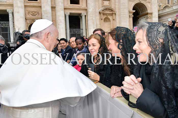 %_tempFileName370327_15112017%