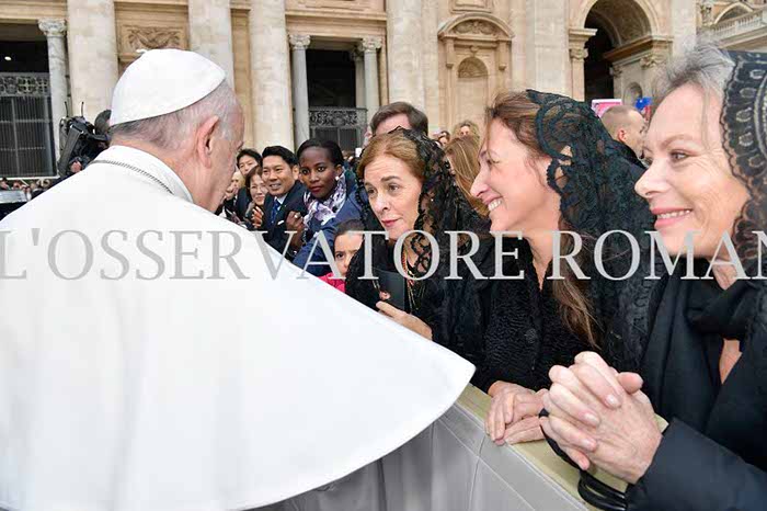 %_tempFileName370330_15112017%