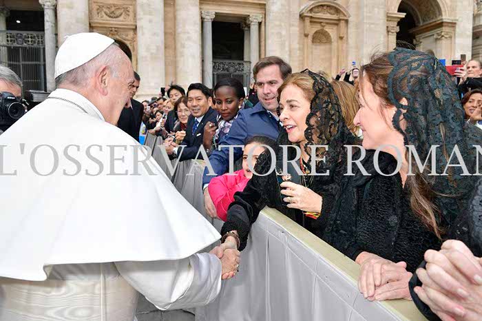 %_tempFileName370336_15112017%