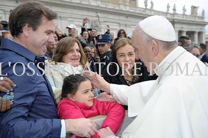 %_tempFileName370339_15112017%