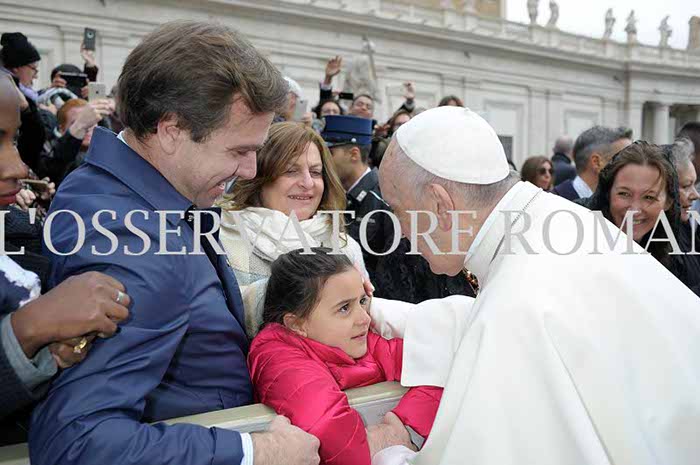 %_tempFileName370341_15112017%