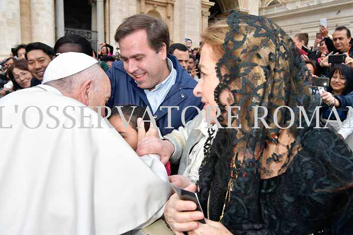 %_tempFileName370346_15112017%