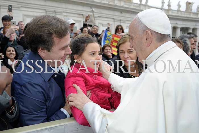 %_tempFileName370348_15112017%