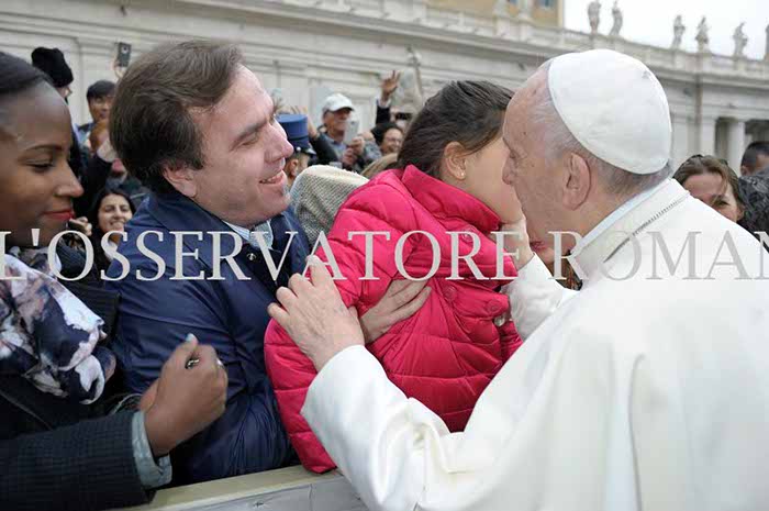 %_tempFileName370352_15112017%