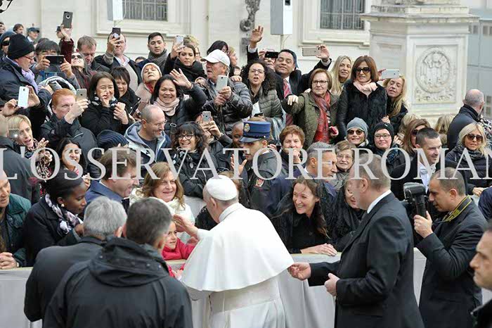 %_tempFileName370365_15112017%