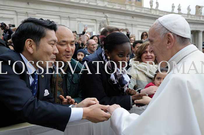 %_tempFileName370399_15112017%