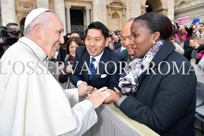 %_tempFileName370434_15112017%